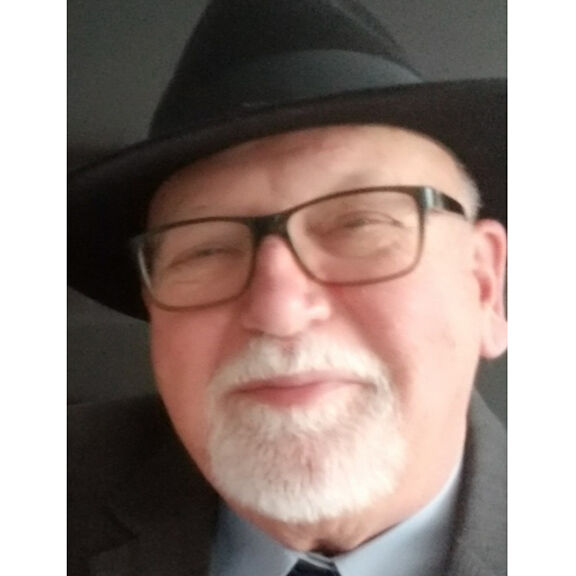 Norman Ray Vinyard, 69, Bonne Terre
